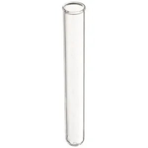 Boiling Tube