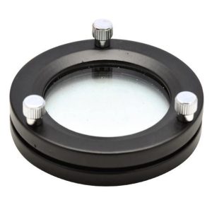 Magnet Needle On Stand