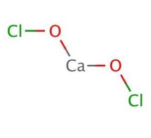 Calcium Hypochlorite