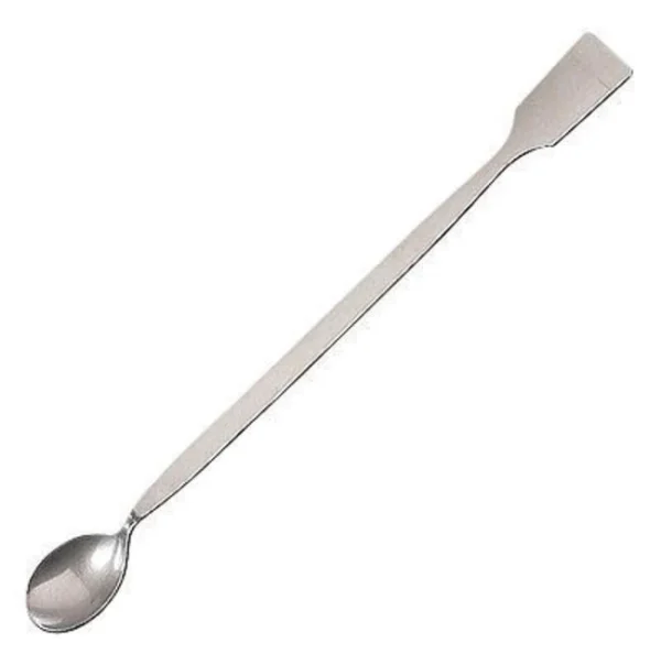 Spatula - Image 2
