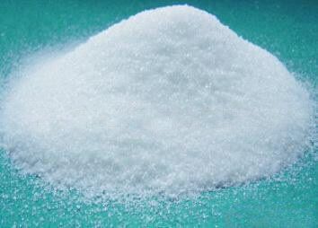 Potassium Sodium Tartrate - Image 3