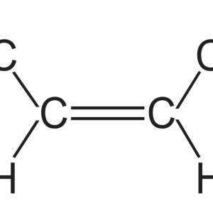 Maleic Acid