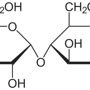 Maltose