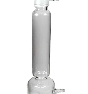 Drying Tower