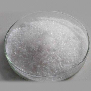 Zinc Bromide 250g