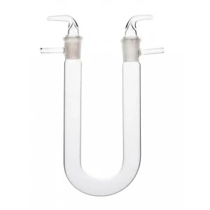 Absorpion Tube