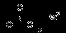 Barium Nitrate