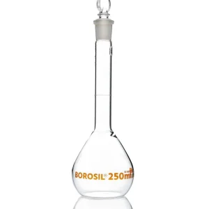 Volumetric Flask