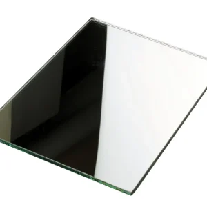 Plane Mirror