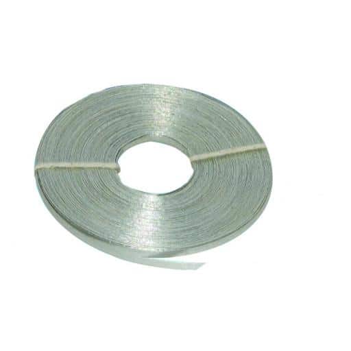 Zinc Foil 250g