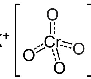 Potassium Chromate
