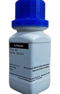 Litmus Granular