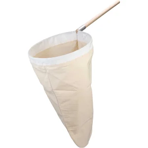 Sweep Net