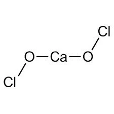 Bleaching Powder