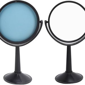 Concave/ Convex Mirror