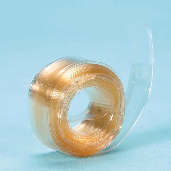 Visking Roll - Image 2
