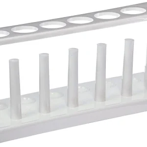 Test Tube Stand