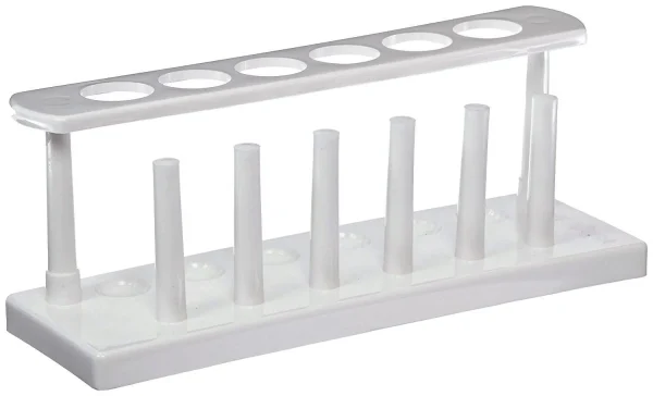 Test Tube Stand