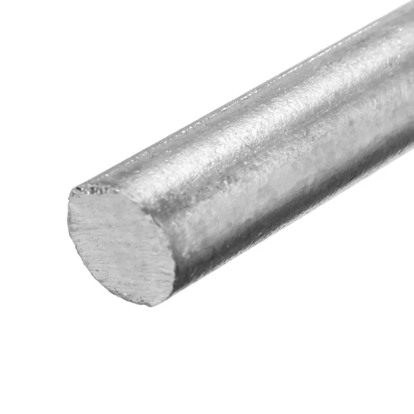 Zinc Metal - Image 3