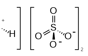 Ammonium Aluminium Sulfate