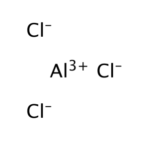 Aluminium Chloride Anhydrous