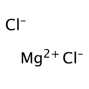 Magnesium Chloride