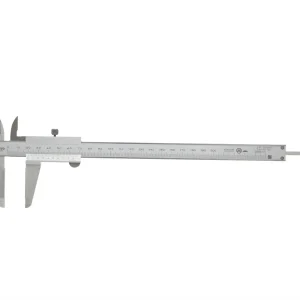 Vernier Calipers