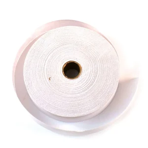 Ticker Tape Roll