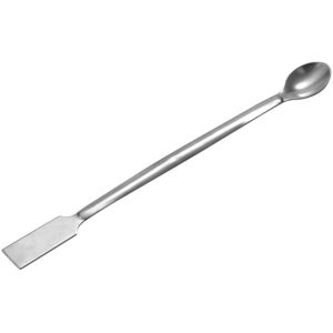 Spatula