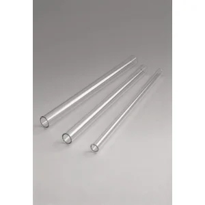 Combustion Tube