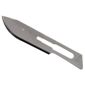 Scalpel Blade