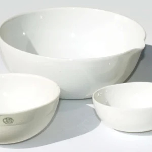 Evaporating Dish