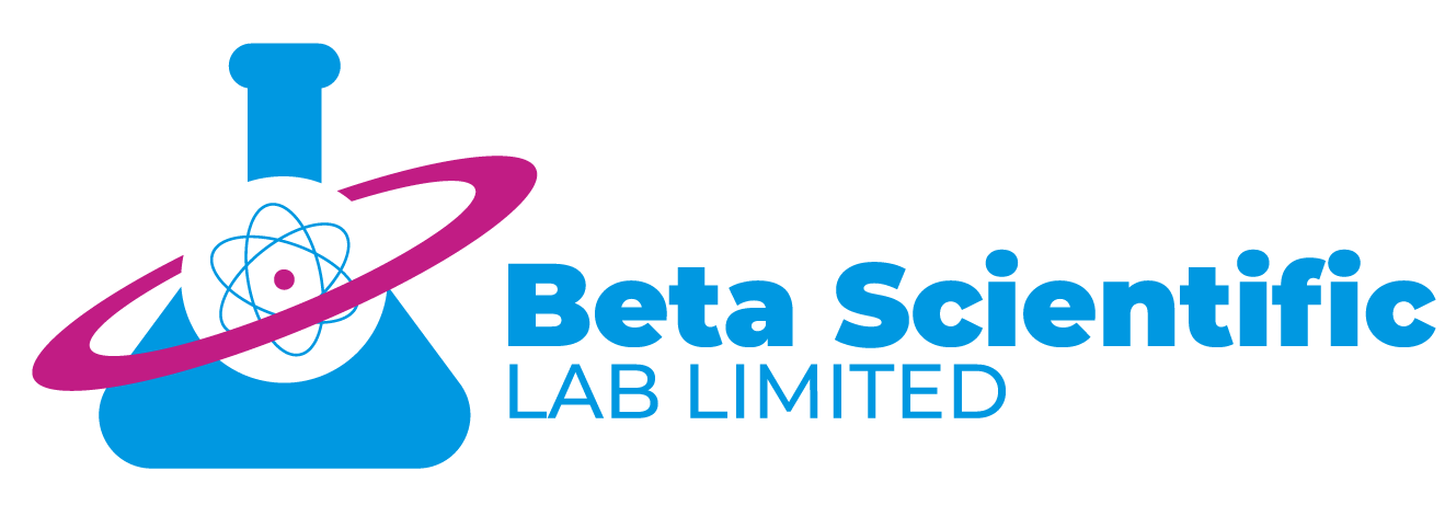 Beta Scientific Lab Ltd