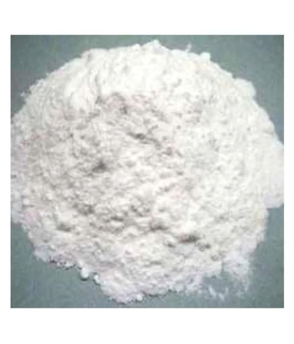 Bleaching Powder - Image 3