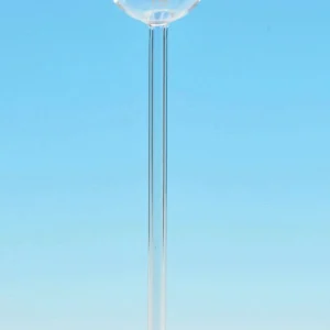 Thistle Funnel