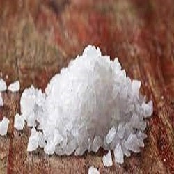 Aluminium Carbonate