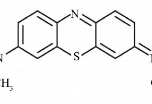 Methylene Blue