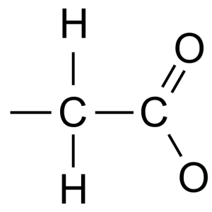 Acetic Acid Glacial