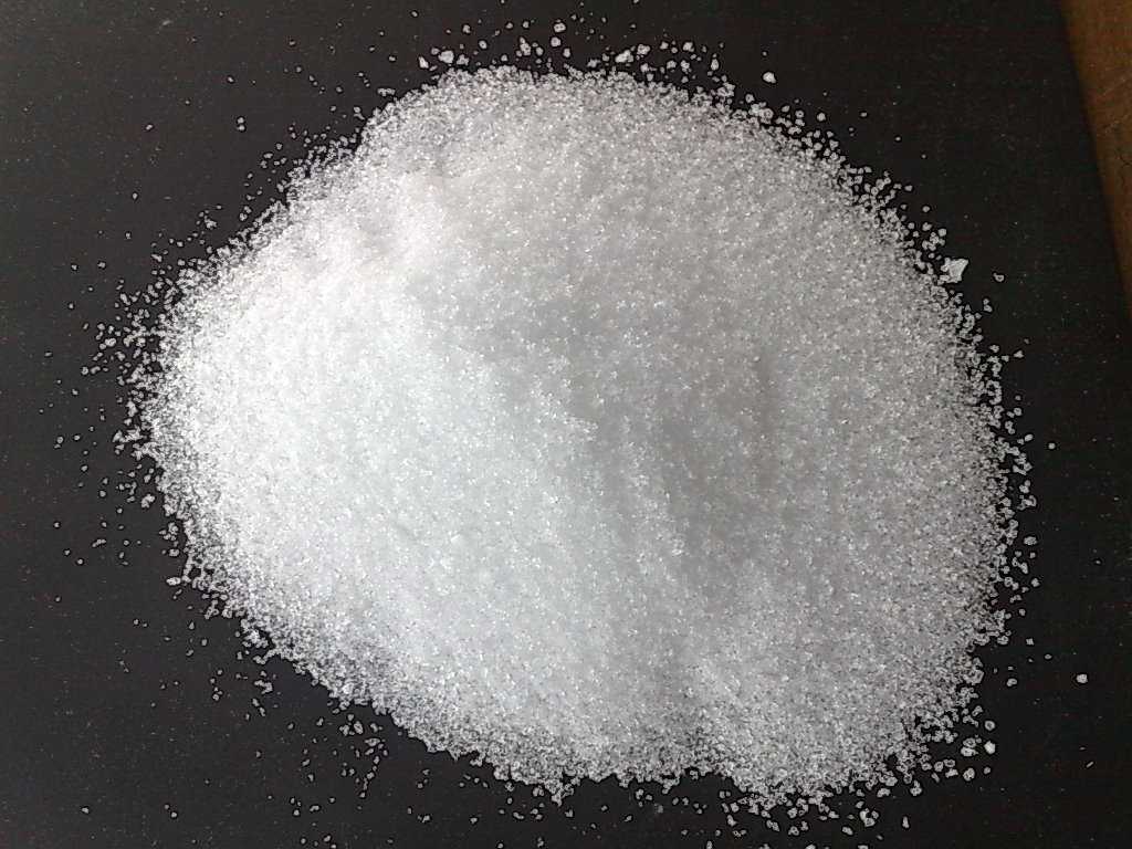 Disodium Hydrogen Phosphate - Image 3