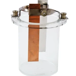 Voltaic Cell