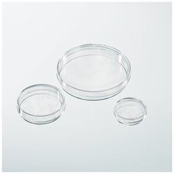 Crystallising Dish