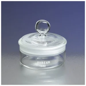 Bottle Weighing
