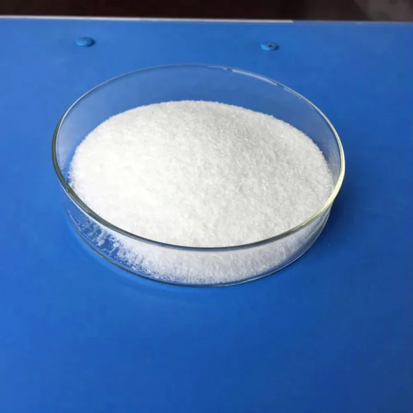 EDTA Disodium Salt - Image 3