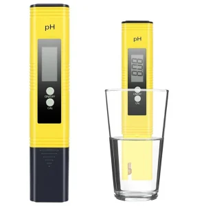 PH Meter