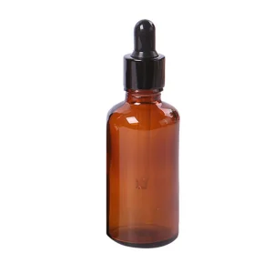 Bottle Polystop Dropper
