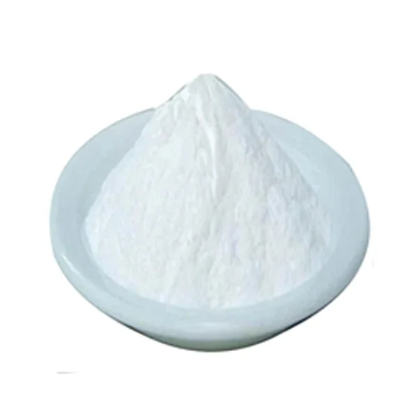 Zinc Bromide - Image 3