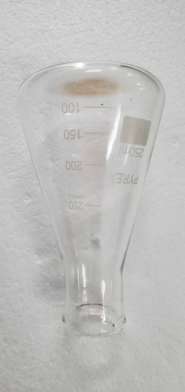 Conical Flask - Image 4