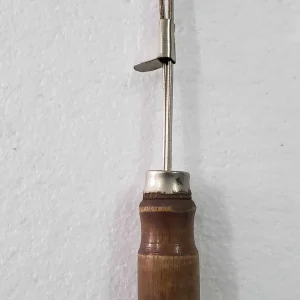 Test Tube holder