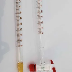 Burette