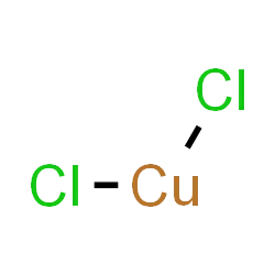 Cupric Chloride